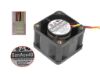 205960 Sanyo Denki 109P0405H3033 Server-Square Fan 109P0405H3033 Sanyo Denki 109P0405H3033 Server-Square Fan