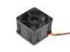 205960 Sanyo Denki 109P0405H3033 Server-Square Fan 109P0405H3033 Sanyo Denki 109P0405H3033 Server-Square Fan