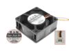 205992 Sanyo Denki 109R0612S413 Server-Square Fan 109R0612S413 Sanyo Denki 109R0612S413 Server-Square Fan