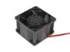 206009 Sanyo Denki 9G0612P1G11 Server-Square Fan 9G0612P1G11 Sanyo Denki 9G0612P1G11 Server-Square Fan