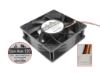 206053 Sanyo Denki 9GV1224P1H01 Server-Square Fan 9GV1224P1H01 Sanyo Denki 9GV1224P1H01 Server-Square Fan