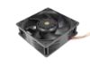 206053 Sanyo Denki 9GV1224P1H01 Server-Square Fan 9GV1224P1H01 Sanyo Denki 9GV1224P1H01 Server-Square Fan