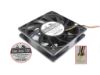 206055 Sanyo Denki 9GV1248P4G041 Server-Square Fan 9GV1248P4G041 Sanyo Denki 9GV1248P4G041 Server-Square Fan