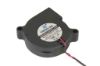 206284 XIFAN / Xinruilian RBH4515B1 Server-Blower Fan RBH4515B1 XIFAN / Xinruilian RBH4515B1 Server-Blower Fan