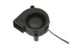 206284 XIFAN / Xinruilian RBH4515B1 Server-Blower Fan RBH4515B1 XIFAN / Xinruilian RBH4515B1 Server-Blower Fan