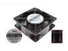 206408 Hui Tong HT-A12038S220 Server-Square Fan HT-A12038S220 Hui Tong HT-A12038S220 Server-Square Fan