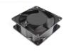 206408 Hui Tong HT-A12038S220 Server-Square Fan HT-A12038S220 Hui Tong HT-A12038S220 Server-Square Fan