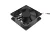 206414 Jamicon JF0825S2HS-R Server-Square Fan JF0825S2HS-R Jamicon JF0825S2HS-R Server-Square Fan
