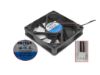 206520 ORITEK CF-12715S Server-Square Fan CF-12715S ORITEK CF-12715S Server-Square Fan
