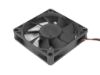 206520 ORITEK CF-12715S Server-Square Fan CF-12715S ORITEK CF-12715S Server-Square Fan