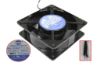 206602 SINWAN S109AP-11-1 Server-Square Fan S109AP-11-1 SINWAN S109AP-11-1 Server-Square Fan