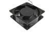 206602 SINWAN S109AP-11-1 Server-Square Fan S109AP-11-1 SINWAN S109AP-11-1 Server-Square Fan