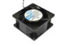 206635 sunflow FM8038A2HSL Server-Square Fan FM8038A2HSL sunflow FM8038A2HSL Server-Square Fan