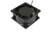 206635 sunflow FM8038A2HSL Server-Square Fan FM8038A2HSL sunflow FM8038A2HSL Server-Square Fan