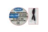 206635 sunflow FM8038A2HSL Server-Square Fan FM8038A2HSL sunflow FM8038A2HSL Server-Square Fan