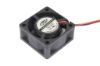 206687 WHEE WSA04020F12M Server-Square Fan WSA04020F12M WHEE WSA04020F12M Server-Square Fan