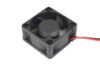206687 WHEE WSA04020F12M Server-Square Fan WSA04020F12M WHEE WSA04020F12M Server-Square Fan