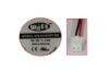 206687 WHEE WSA04020F12M Server-Square Fan WSA04020F12M WHEE WSA04020F12M Server-Square Fan