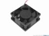 206697 XIFAN / Xinruilian RDH6020B Server-Square Fan RDH6020B XIFAN / Xinruilian RDH6020B Server-Square Fan