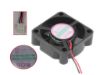 206752 Young Lin Tech DFS301012M Server-Square Fan DFS301012M Young Lin Tech DFS301012M Server-Square Fan