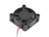206752 Young Lin Tech DFS301012M Server-Square Fan DFS301012M Young Lin Tech DFS301012M Server-Square Fan
