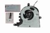 206792 Dell Latitude 15-3590 Cooling Fan DFS1503055P0T, FK3A, 0FX0M0, DC28000K9F0 Dell Latitude 15-3590 Cooling Fan