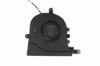 206792 Dell Latitude 15-3590 Cooling Fan DFS1503055P0T, FK3A, 0FX0M0, DC28000K9F0 Dell Latitude 15-3590 Cooling Fan