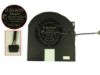 206794 Dell Precision 7530 Cooling Fan MG75090V1-C160-S9A Dell Precision 7530 Cooling Fan