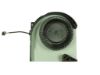 206794 Dell Precision 7530 Cooling Fan MG75090V1-C160-S9A Dell Precision 7530 Cooling Fan