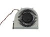 206809 Forcecon DFS150305010T Cooling Fan DFS150305010T, FF87 Forcecon DFS150305010T Cooling Fan