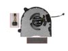 206848 Lenovo V530S-14 series Cooling Fan DFS400705PU0T, FKJV Lenovo V530S-14 series Cooling Fan