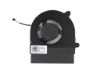 206848 Lenovo V530S-14 series Cooling Fan DFS400705PU0T, FKJV Lenovo V530S-14 series Cooling Fan