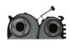 206852 SUNON EG50040S1-CD50-S9A Cooling Fan EG50040S1-CD50-S9A, 01A02X00705 SUNON EG50040S1-CD50-S9A Cooling Fan