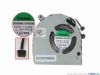 206856 SUNON EG50040S1-CH40-S9A Cooling Fan 01GM4N, EG50040S1-CH40-S9A, DC28000MSSL SUNON EG50040S1-CH40-S9A Cooling Fan