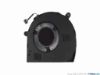 206856 SUNON EG50040S1-CH40-S9A Cooling Fan 01GM4N, EG50040S1-CH40-S9A, DC28000MSSL SUNON EG50040S1-CH40-S9A Cooling Fan