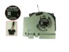 206866 SUNON EG75071S1-C020-S9A Cooling Fan EG75071S1-C020-S9A SUNON EG75071S1-C020-S9A Cooling Fan