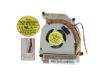 206873 Forcecon DFS150305010T Cooling Fan DFS150305010T, FF87, 1322-00NP000 Forcecon DFS150305010T Cooling Fan
