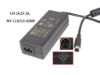 206922 UPA MY-12.0/5.0-2000R AC Adapter 5V-12V 12V 2A,5V 2A, 6P P1&2=5V P3&4=12V, 2P, New UPA MY-12.0/5.0-2000R AC Adapter 5V-12V