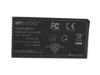 206922 UPA MY-12.0/5.0-2000R AC Adapter 5V-12V 12V 2A,5V 2A, 6P P1&2=5V P3&4=12V, 2P, New UPA MY-12.0/5.0-2000R AC Adapter 5V-12V
