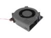 207117 HUASIND HXD12032B12H Server-Blower Fan HXD12032B12H HUASIND HXD12032B12H Server-Blower Fan