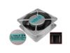 207161 Nidec CNJ60B5 Server-Square Fan CNJ60B5 Nidec CNJ60B5 Server-Square Fan