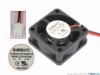 207260 SYM BANG D3010V5HB Server-Square Fan D3010V5HB SYM BANG D3010V5HB Server-Square Fan
