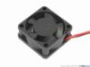 207260 SYM BANG D3010V5HB Server-Square Fan D3010V5HB SYM BANG D3010V5HB Server-Square Fan