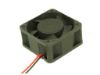 207308 Bi-Sonic BP402012H-03 Server-Square Fan BP402012H-03 Bi-Sonic BP402012H-03 Server-Square Fan