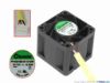 207325 SUNON PF40281BX-D11U-S99 Server-Square Fan PF40281BX-D11U-S99 SUNON PF40281BX-D11U-S99 Server-Square Fan