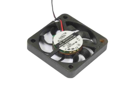207333 ADDA AD0412HB-K90 Server-Square Fan AD0412HB-K90, G ADDA AD0412HB-K90 Server-Square Fan