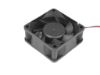 207419 HY / HaoYi HYB0612UD Server-Square Fan HYB0612UD HY / HaoYi HYB0612UD Server-Square Fan