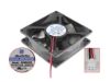 207477 BaoDiKai BDM8025S Server-Square Fan BDM8025S BaoDiKai BDM8025S Server-Square Fan