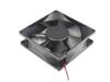 207477 BaoDiKai BDM8025S Server-Square Fan BDM8025S BaoDiKai BDM8025S Server-Square Fan