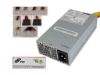 207571 FSP Group Inc FSP250-50FGNC Server-Power Supply FSP250-50FGNC, 9PA250E605 FSP Group Inc FSP250-50FGNC Server-Power Supply